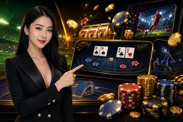 wdg188