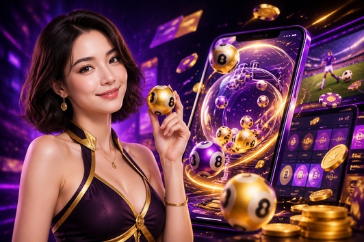 wdg188