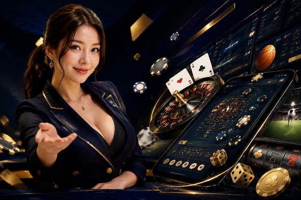 wdg188
