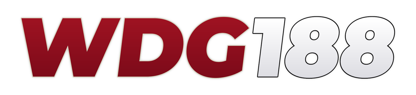 wdg188